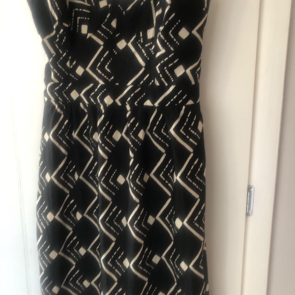 O Neil Luna Dress - Picture 3 of 5